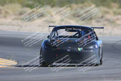 media/Apr-27-2024-Pro Autosports (Sat) [[7eff49a9ee]]/5-Blue Group/Session 1 (Practice)/